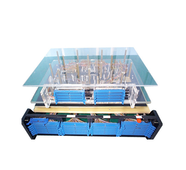 东莞ICT治具