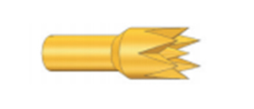 GKS100-225-130A2000 探针